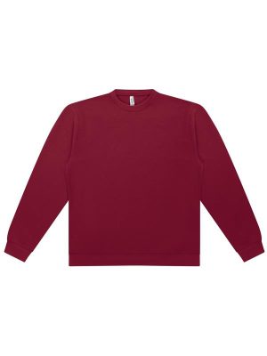 Casual Classics Core Combed 280 Regular Fit Sweat Adult - Image 18