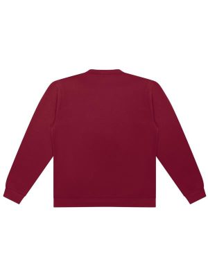 Casual Classics Core Combed 280 Regular Fit Sweat Adult - Image 19