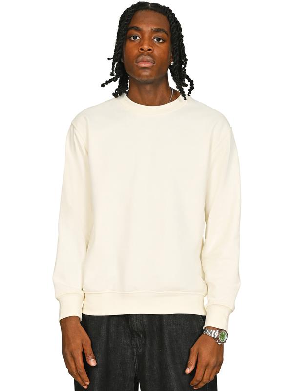 Casual Classics Core Combed 280 Regular Fit Sweat Adult