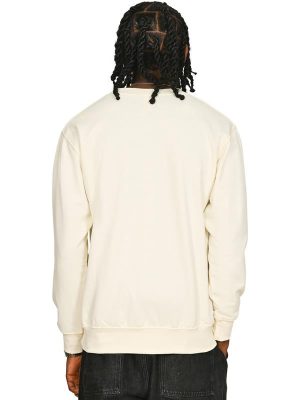 Casual Classics Core Combed 280 Regular Fit Sweat Adult - Image 40