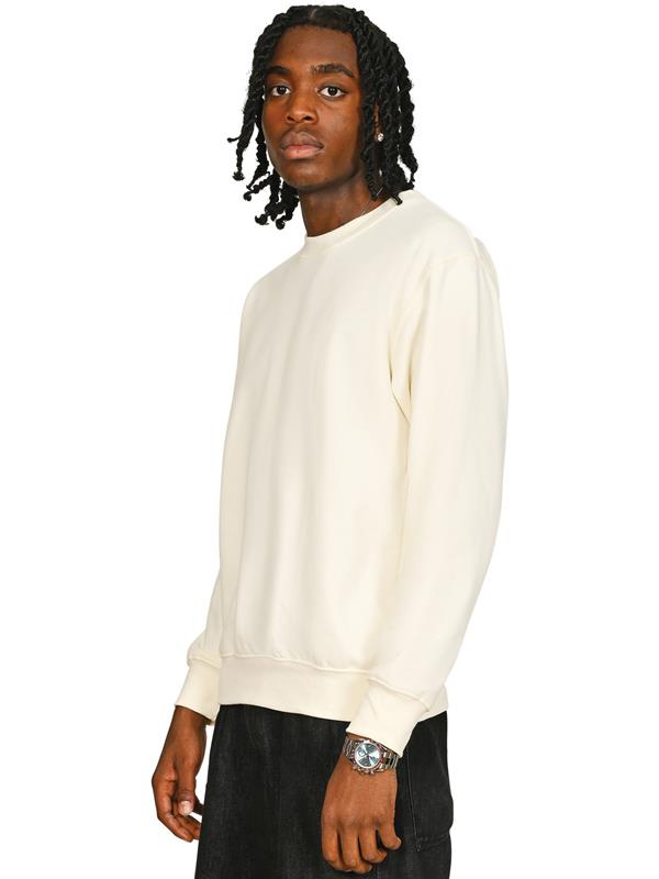 Casual Classics Core Combed 280 Regular Fit Sweat Adult