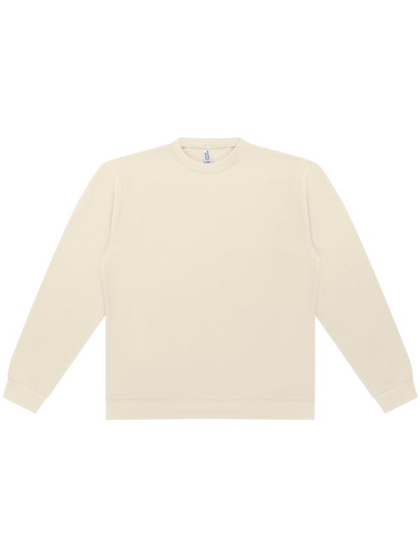 Casual Classics Core Combed 280 Regular Fit Sweat Adult