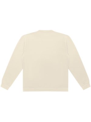 Casual Classics Core Combed 280 Regular Fit Sweat Adult - Image 43