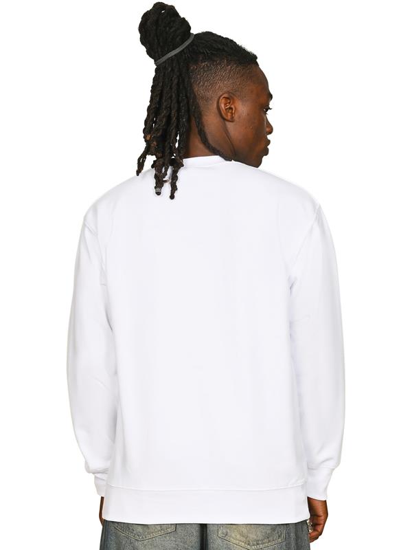 Casual Classics Core Combed 280 Regular Fit Sweat Adult