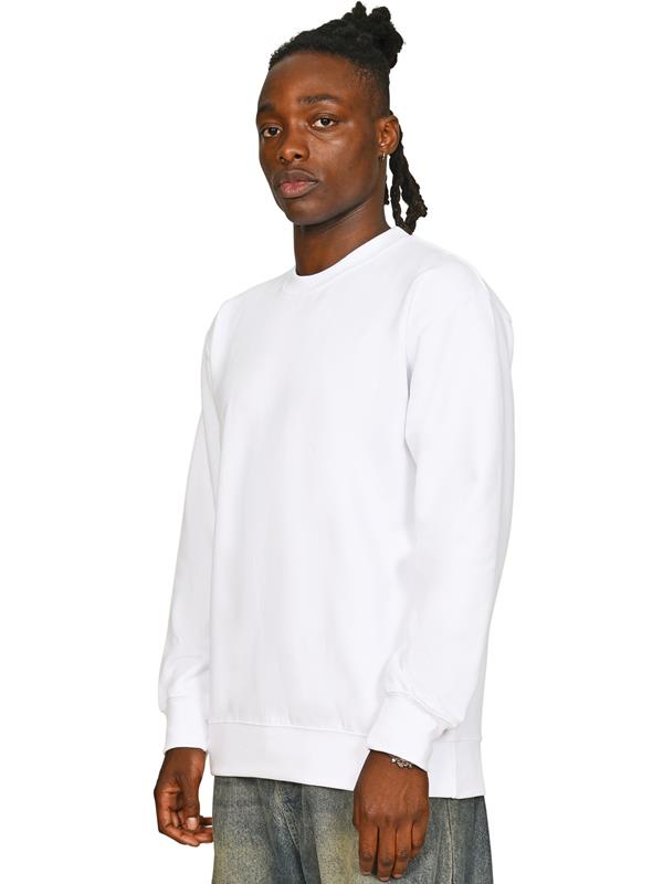 Casual Classics Core Combed 280 Regular Fit Sweat Adult