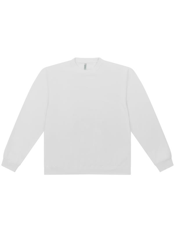 Casual Classics Core Combed 280 Regular Fit Sweat Adult