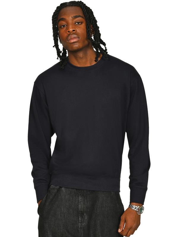 Casual Classics Core Combed 280 Regular Fit Sweat Adult