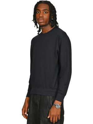 Casual Classics Core Combed 280 Regular Fit Sweat Adult - Image 59