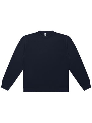 Casual Classics Core Combed 280 Regular Fit Sweat Adult - Image 60