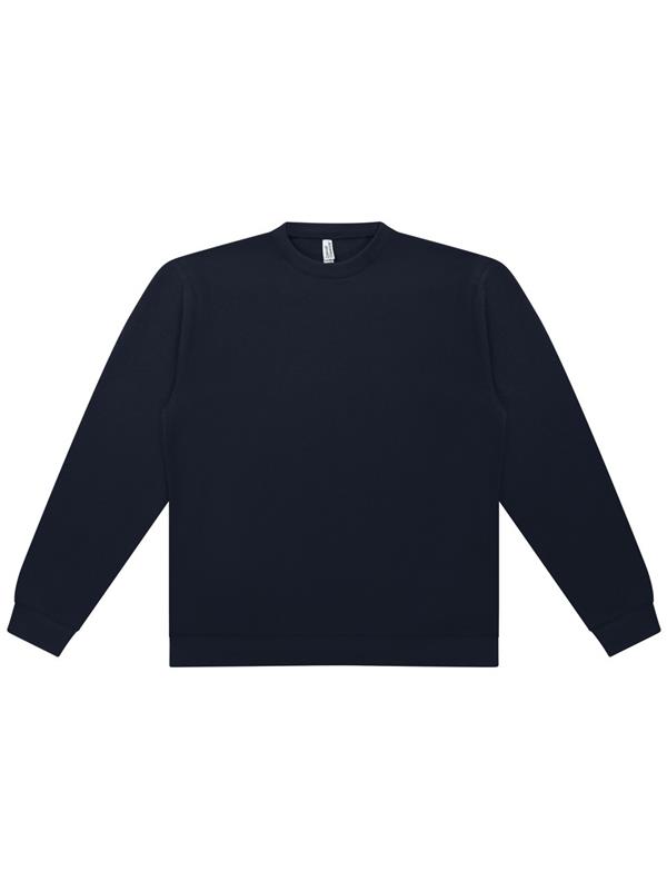 Casual Classics Core Combed 280 Regular Fit Sweat Adult