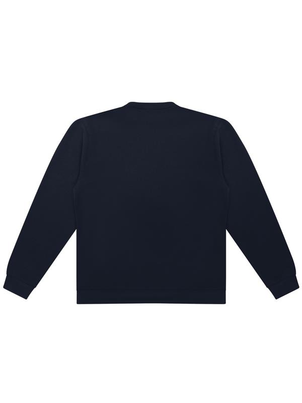 Casual Classics Core Combed 280 Regular Fit Sweat Adult