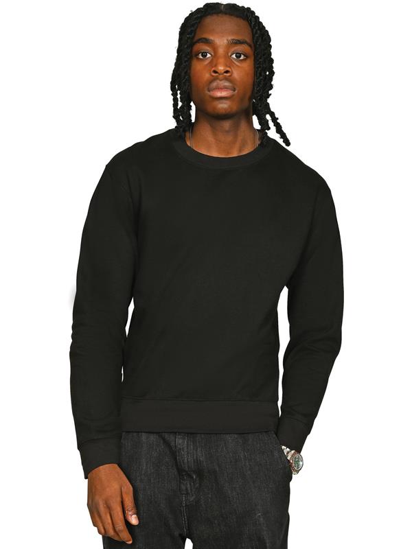 Casual Classics Core Combed 280 Regular Fit Sweat Adult