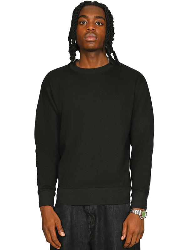 Casual Classics Core Combed 280 Regular Fit Sweat Adult