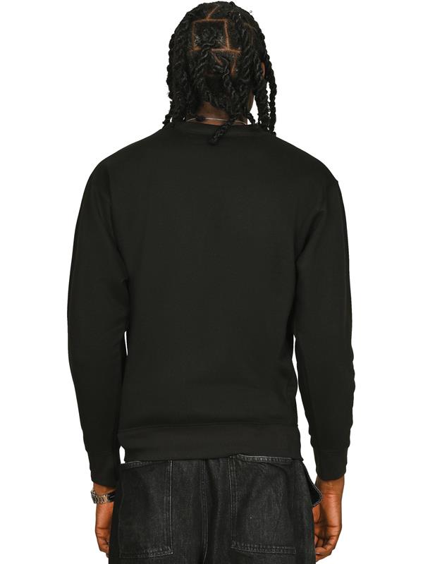 Casual Classics Core Combed 280 Regular Fit Sweat Adult