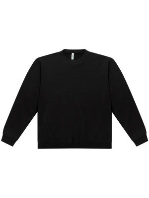 Casual Classics Core Combed 280 Regular Fit Sweat Adult - Image 12