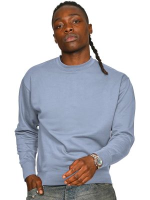 Casual Classics Core Combed 280 Regular Fit Sweat Adult - Image 62