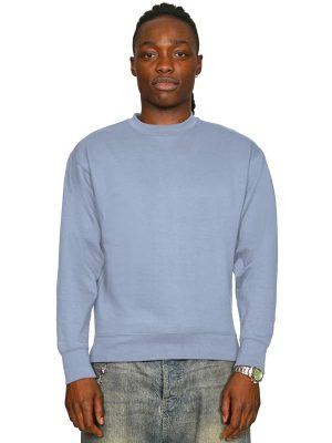 Casual Classics Core Combed 280 Regular Fit Sweat Adult - Image 63