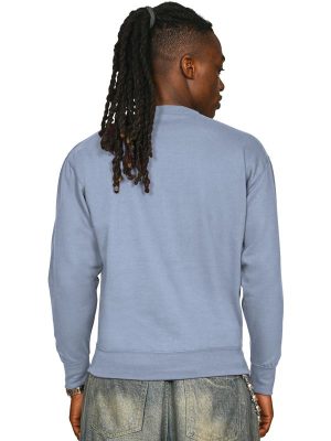 Casual Classics Core Combed 280 Regular Fit Sweat Adult - Image 64