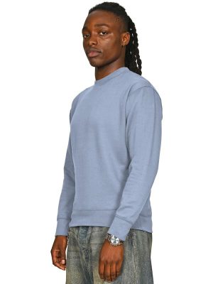 Casual Classics Core Combed 280 Regular Fit Sweat Adult - Image 65