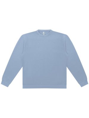 Casual Classics Core Combed 280 Regular Fit Sweat Adult - Image 66