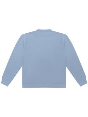 Casual Classics Core Combed 280 Regular Fit Sweat Adult - Image 67