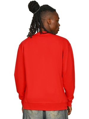 Casual Classics Core Combed 280 Regular Fit Sweat Adult - Image 88