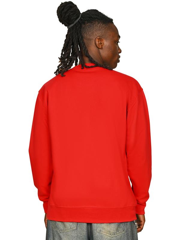 Casual Classics Core Combed 280 Regular Fit Sweat Adult