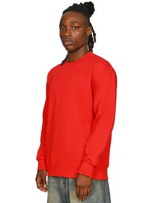 Casual Classics Core Combed 280 Regular Fit Sweat Adult - Image 89