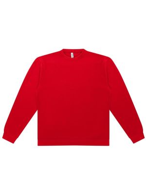 Casual Classics Core Combed 280 Regular Fit Sweat Adult - Image 90