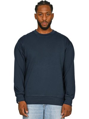 Casual Classics Core Combed 280 Regular Fit Sweat Adult - Image 69