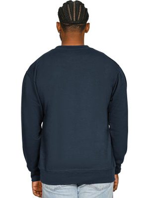 Casual Classics Core Combed 280 Regular Fit Sweat Adult - Image 70