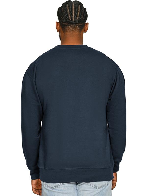 Casual Classics Core Combed 280 Regular Fit Sweat Adult