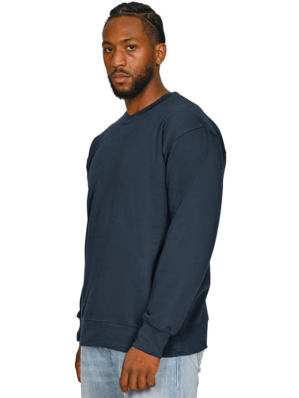 Casual Classics Core Combed 280 Regular Fit Sweat Adult