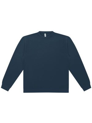 Casual Classics Core Combed 280 Regular Fit Sweat Adult - Image 72