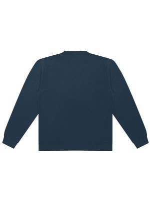 Casual Classics Core Combed 280 Regular Fit Sweat Adult - Image 73