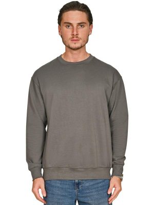 Casual Classics Core Combed 280 Regular Fit Sweat Adult - Image 21