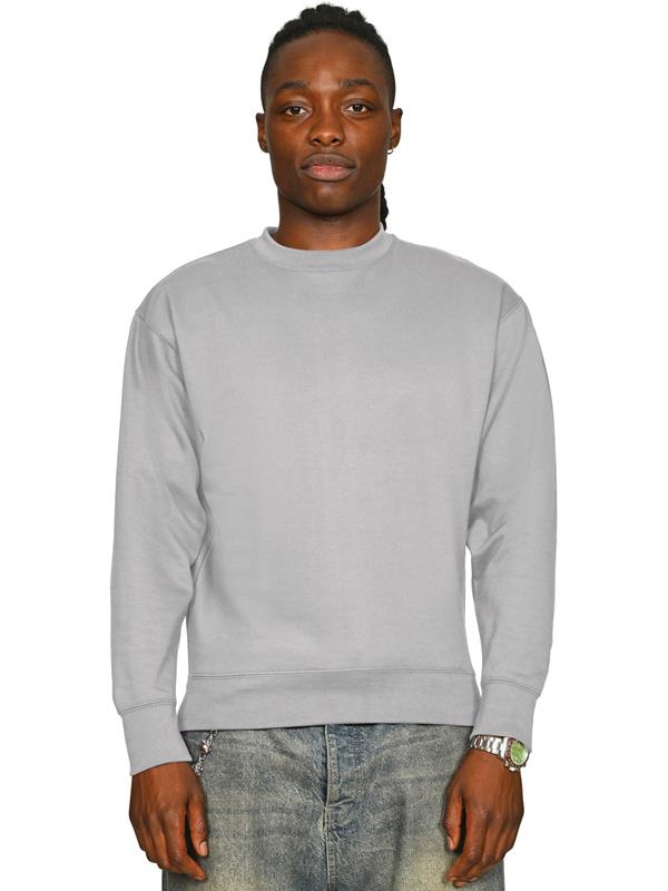 Casual Classics Core Combed 280 Regular Fit Sweat Adult