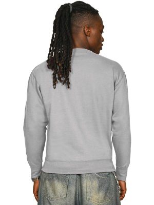 Casual Classics Core Combed 280 Regular Fit Sweat Adult - Image 52