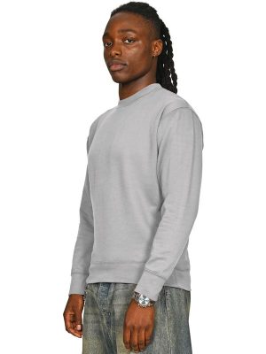 Casual Classics Core Combed 280 Regular Fit Sweat Adult - Image 53