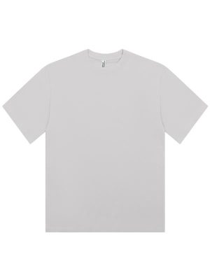 Casual Classics Core Combed 280 Regular Fit Sweat Adult - Image 54