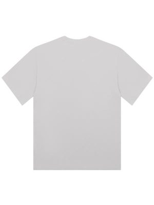 Casual Classics Core Combed 280 Regular Fit Sweat Adult - Image 55