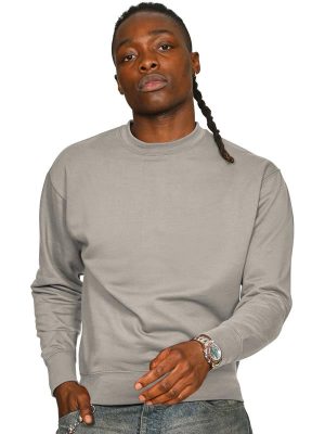 Casual Classics Core Combed 280 Regular Fit Sweat Adult - Image 92