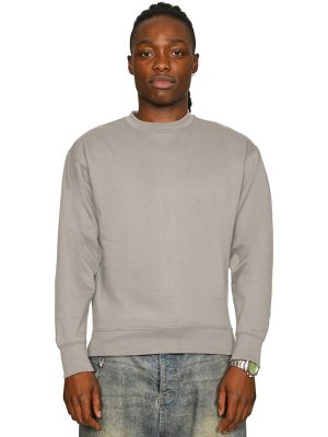 Casual Classics Core Combed 280 Regular Fit Sweat Adult - Image 93