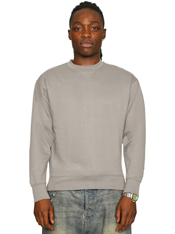 Casual Classics Core Combed 280 Regular Fit Sweat Adult