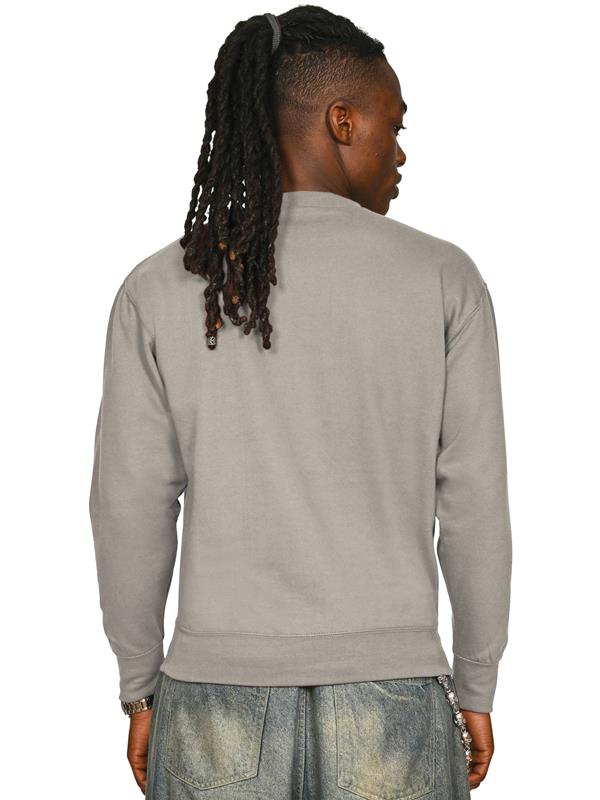 Casual Classics Core Combed 280 Regular Fit Sweat Adult