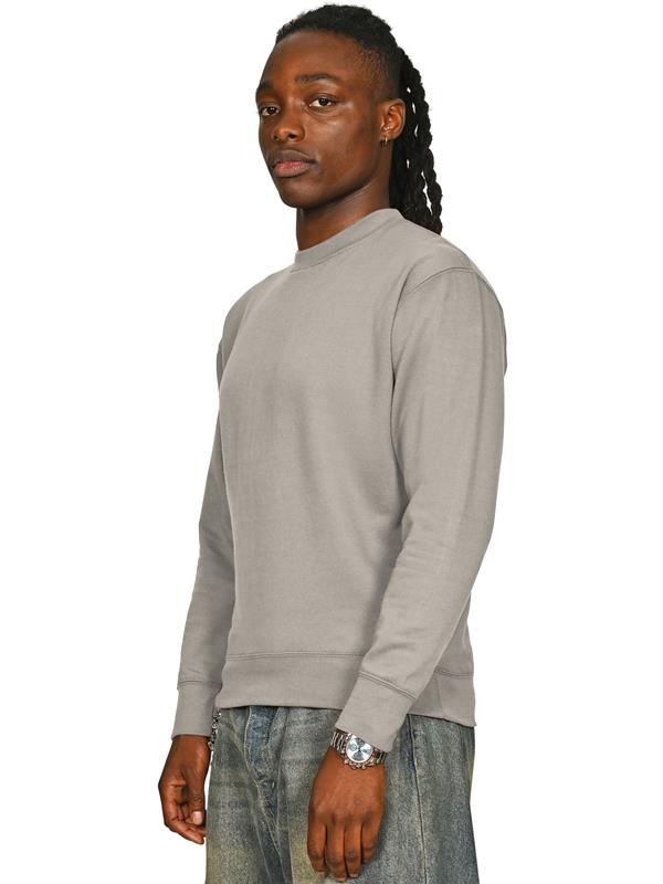 Casual Classics Core Combed 280 Regular Fit Sweat Adult