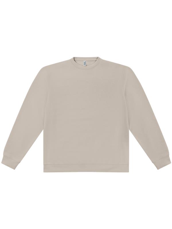 Casual Classics Core Combed 280 Regular Fit Sweat Adult