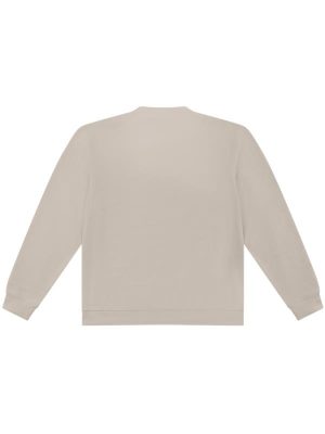 Casual Classics Core Combed 280 Regular Fit Sweat Adult - Image 97