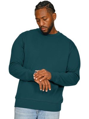 Casual Classics Core Combed 280 Regular Fit Sweat Adult - Image 32