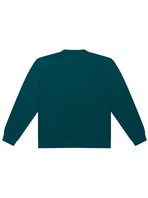 Casual Classics Core Combed 280 Regular Fit Sweat Adult - Image 37